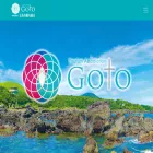 gotokanko.jp gotokanko.jp
