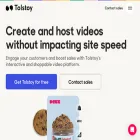 gotolstoy.com gotolstoy.com