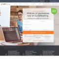 gotomeeting.ca gotomeeting.ca