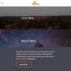 gotopeka.com