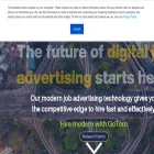 gotoro.io