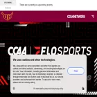 gotoros.com gotoros.com