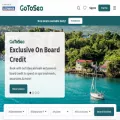 gotosea.com gotosea.com