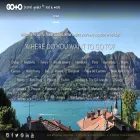 gototravelguides.net gototravelguides.net