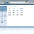 gotoya.com gotoya.com