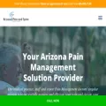 gotpainarizona.com