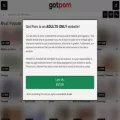 gotporn.com