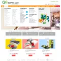 gotprint.com gotprint.com