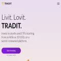 gotradit.com gotradit.com