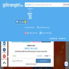 gotrangtri.vn gotrangtri.vn