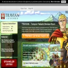 gotravian.com gotravian.com