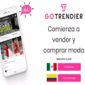 gotrendier.com