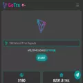 gotrx.pro gotrx.pro