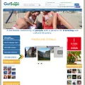 gotsaga.com