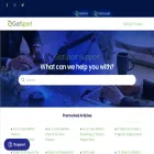 gotsport.zendesk.com