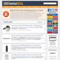 gottadeal.com gottadeal.com
