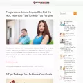 gottadotherightthing.com gottadotherightthing.com