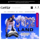 gottaperu.com