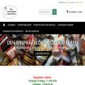 gotteftermaten.se gotteftermaten.se