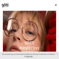 gotti.ch gotti.ch