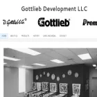 gottliebpin.com gottliebpin.com