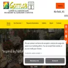 gottloblawnandlandscape.com gottloblawnandlandscape.com
