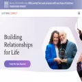 gottmanconnect.com