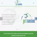 gottransition.org gottransition.org