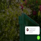 gottrash.net gottrash.net
