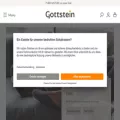 gottstein.com