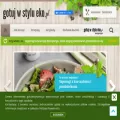 gotujwstylueko.pl gotujwstylueko.pl