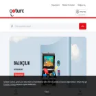 goturc.com goturc.com