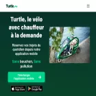 goturtle.fr goturtle.fr