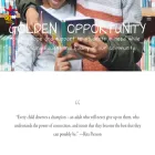 gotutors.org gotutors.org