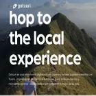 gotuuri.com gotuuri.com