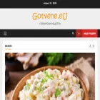 gotvene.eu gotvene.eu