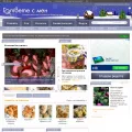 gotvetesmen.com gotvetesmen.com