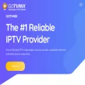 gotvmix.live gotvmix.live
