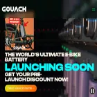 gouach.com