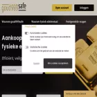 goud999safe.com goud999safe.com