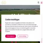 goudappel.nl goudappel.nl