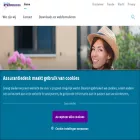 goudseassurantiedesk.nl goudseassurantiedesk.nl