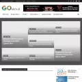 goukm.id