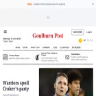 goulburnpost.com.au