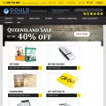 gould.com.au