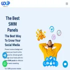 goupsocial.com goupsocial.com