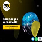 goupventas.com.ar
