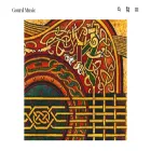 gourd-music.square.site gourd-music.square.site
