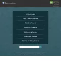 gourmandia.com