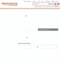 gourmantis.de gourmantis.de